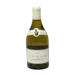 2019 carneros chardonnay schug 0 1753344085 - BOTTLEBARRN