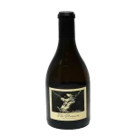 2019 carneros chardonnay the p 0 1753343925 - BOTTLEBARRN
