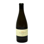 2019 cave dog albario white wi 0 1753344304 - BOTTLEBARRN