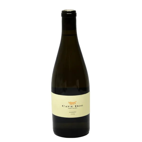 2019 cave dog albario white wi 0 1753344304 - BOTTLEBARRN