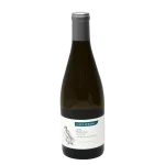 2019 cave spring estate riesli 0 1753344459 - BOTTLEBARRN