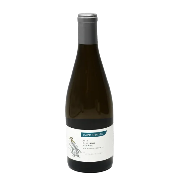 2019 cave spring estate riesli 0 1753344459 - BOTTLEBARRN