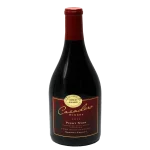 2019 cazadero king ridge pinot 0 1753344610 - BOTTLEBARRN