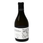 2019 chablis grand cru les clo 0 1753344230 - BOTTLEBARRN