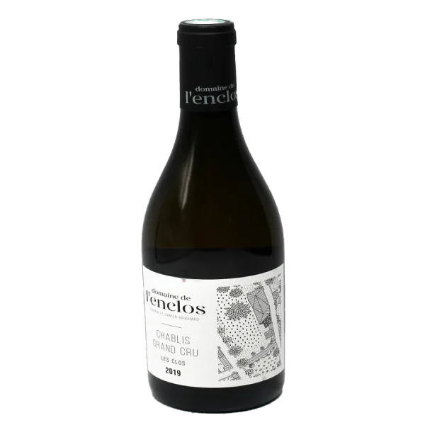 2019 chablis grand cru les clo 0 1753344230 - BOTTLEBARRN