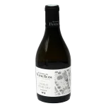 2019 chablis grand cru vaudesi 0 1753344231 - BOTTLEBARRN