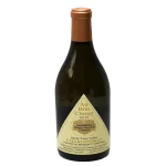 2019 chardonnay au bon climat 0 1753344155 - BOTTLEBARRN