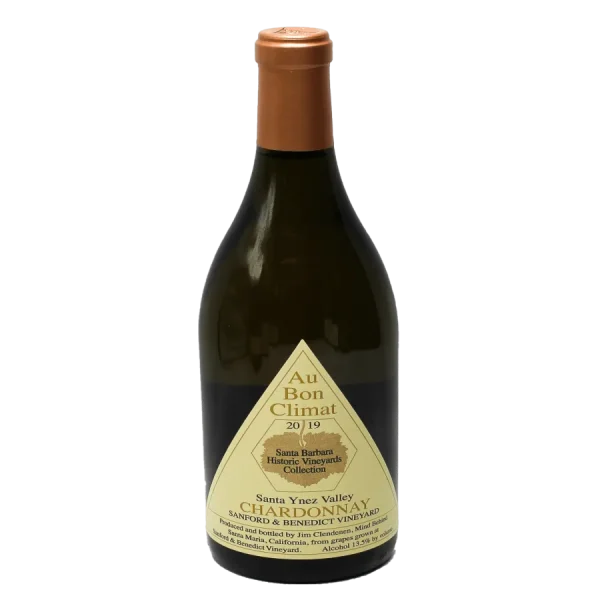 2019 chardonnay au bon climat 0 1753344155 - BOTTLEBARRN