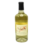 2019 charles vineyard semillon 0 1753344487 - BOTTLEBARRN