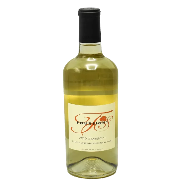 2019 charles vineyard semillon 0 1753344487 - BOTTLEBARRN