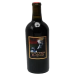 2019 charmar cabernet sauvigno 0 1753345343 - BOTTLEBARRN