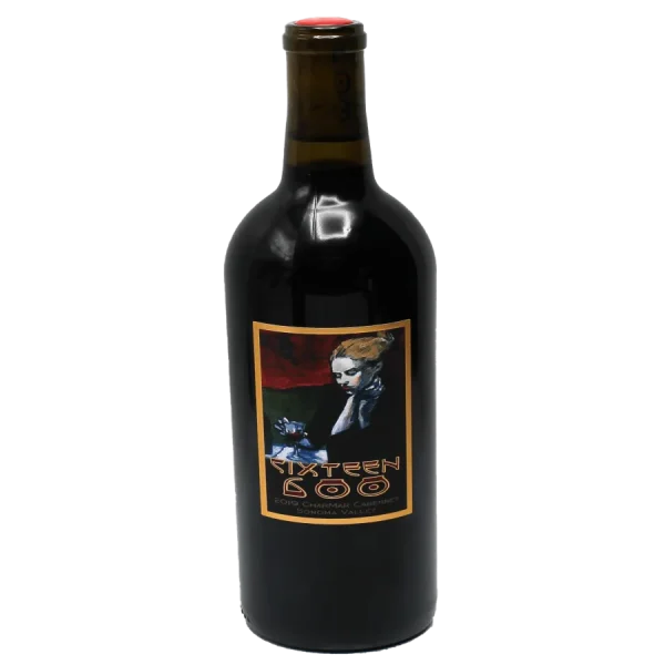2019 charmar cabernet sauvigno 0 1753345343 - BOTTLEBARRN