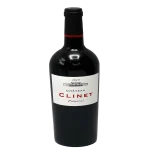 2019 chateau clinet pomerol 98 0 1753344835 - BOTTLEBARRN