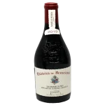 2019 chateau de beaucastel cha 0 1753344292 - BOTTLEBARRN