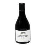2019 chateau des adouzes le ti 0 1753344221 - BOTTLEBARRN