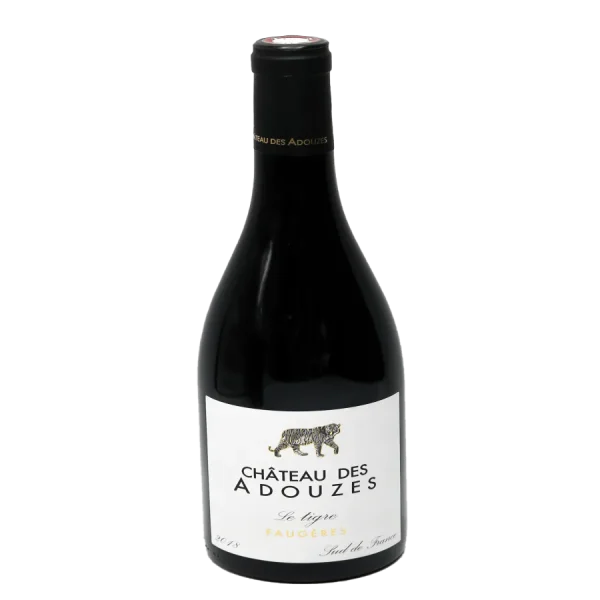 2019 chateau des adouzes le ti 0 1753344221 - BOTTLEBARRN