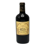 2019 chateau gloria saint juli 0 1753344537 - BOTTLEBARRN