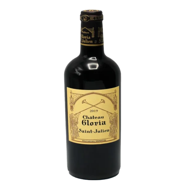 2019 chateau gloria saint juli 0 1753344537 - BOTTLEBARRN