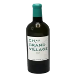 2019 chateau grand village bor 0 1753344222 - BOTTLEBARRN
