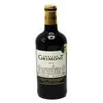 2019 chateau grimont cadillac 0 1753343798 - BOTTLEBARRN