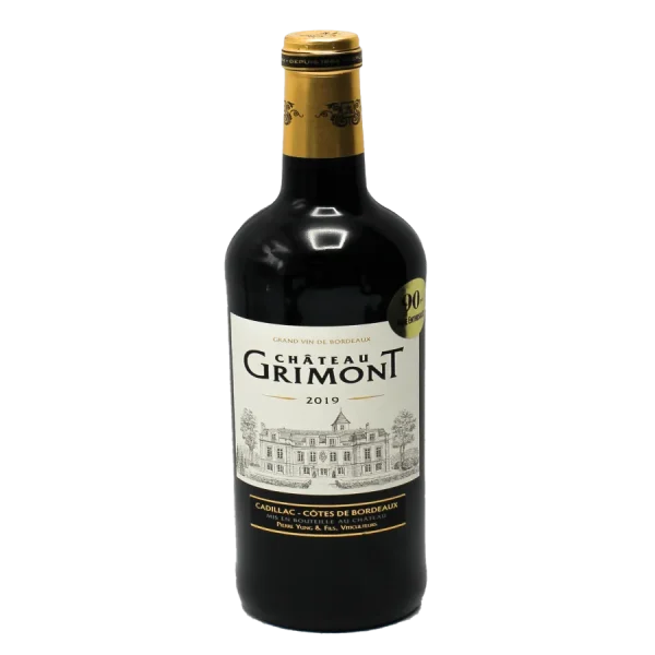 2019 chateau grimont cadillac 0 1753343798 - BOTTLEBARRN