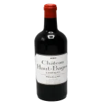 2019 chateau haut bages libera 0 1753344992 - BOTTLEBARRN