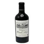 2019 chateau haute serre cahor 0 1753344720 - BOTTLEBARRN