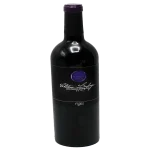 2019 chateau laforge award win 0 1753345425 - BOTTLEBARRN