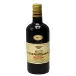 2019 chateau pradeaux bandol r 0 1753344123 - BOTTLEBARRN