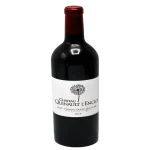 2019 chateau quinault lenclos 0 1753344991 - BOTTLEBARRN
