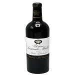 2019 chateau sociando mallet b 0 1753345100 - BOTTLEBARRN