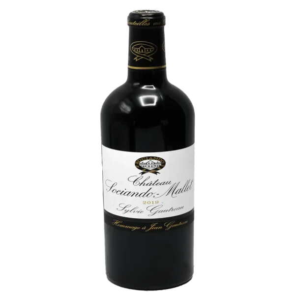 2019 chateau sociando mallet b 0 1753345100 - BOTTLEBARRN