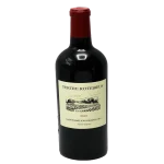 2019 chateau tertre roteboeuf 0 1753344835 - BOTTLEBARRN
