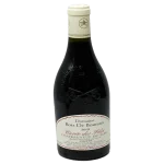 2019 chateauneuf du pape red w 0 1753345418 - BOTTLEBARRN
