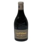 2019 chateauneuf du pape roc e 0 1753345121 - BOTTLEBARRN