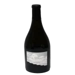 2019 chenin blanc wine vintage 0 1753344703 - BOTTLEBARRN