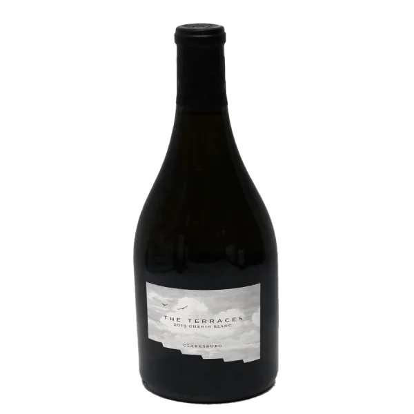 2019 chenin blanc wine vintage 0 1753344703 - BOTTLEBARRN