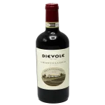 2019 chianti classico dievole 0 1753345129 - BOTTLEBARRN