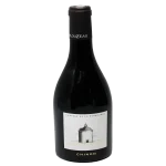 2019 chteau de la bonnellire c 0 1753345352 - BOTTLEBARRN