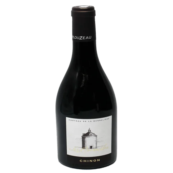 2019 chteau de la bonnellire c 0 1753345352 - BOTTLEBARRN