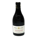 2019 chteau de montmirail vacq 0 1753344193 - BOTTLEBARRN