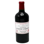 2019 chteau lynch bages pauill 0 1753345359 - BOTTLEBARRN