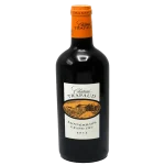 2019 chteau trapaud saint emil 0 1753345100 - BOTTLEBARRN