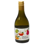 2019 citrus floral chardonnay 0 1753345417 - BOTTLEBARRN