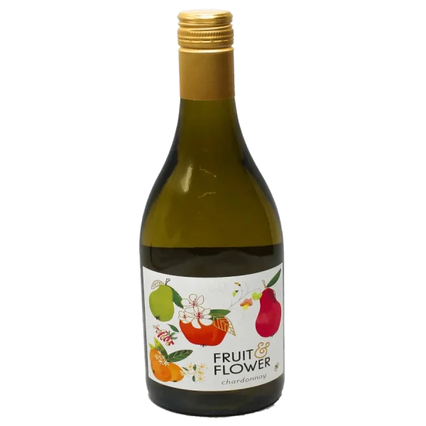 2019 citrus floral chardonnay 0 1753345417 - BOTTLEBARRN
