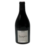 2019 clotilde legrand saumur c 0 1753345196 - BOTTLEBARRN