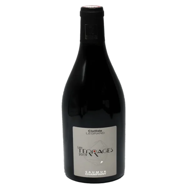 2019 clotilde legrand saumur c 0 1753345196 - BOTTLEBARRN
