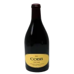 2019 cobb wines coastlands vin 0 1753344639 - BOTTLEBARRN