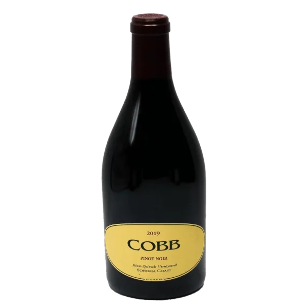 2019 cobb wines rice spivak vi 0 1753344638 - BOTTLEBARRN