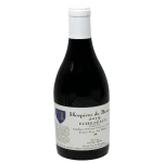 2019 coche dury beaune echezea 0 1753344478 - BOTTLEBARRN